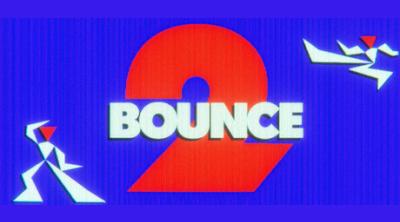 Logo of Bounce 2