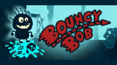 Logo of Bouncy Bob 2