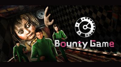 Logo de Bounty game