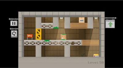 Screenshot of Box #341
