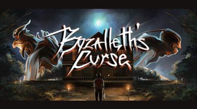 Logo de Bozalleth's Curse