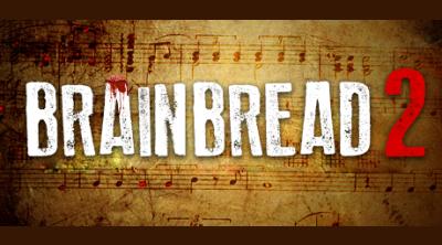 Logo of BrainBread 2