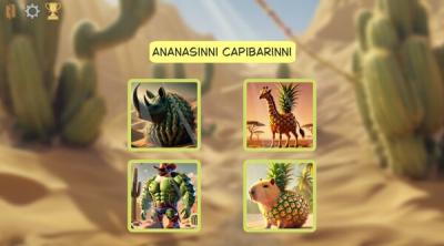 Screenshot von {Spielname}