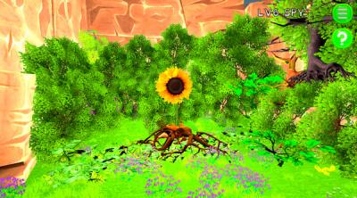 Screenshot of Brainrot Parade 3