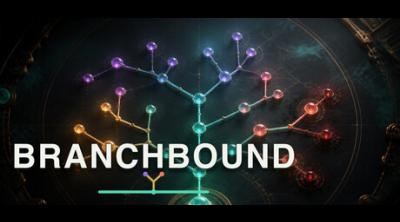 Logo of Branchbound