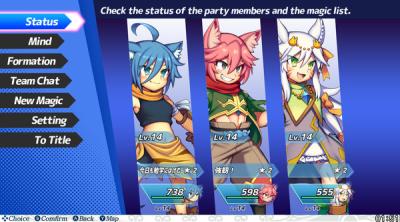 dokapon kingdom for pc dokapon kingdom for pc
