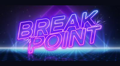 Logo de Breakpoint