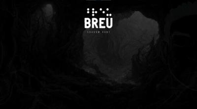 Screenshot of BREU: Shadow Hunt