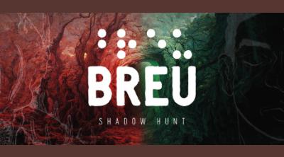 Logo of BREU: Shadow Hunt