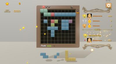 Screenshot von {Spielname}
