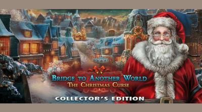 Logo von Bridge to Another World: The Christmas Curse