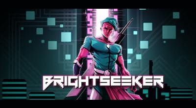 Logo of BrightSeeker