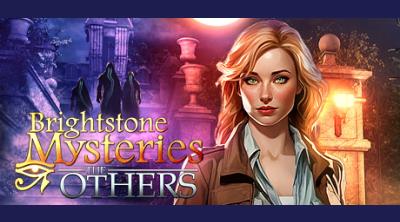 Logo of Brightstone Mysteries: The Others