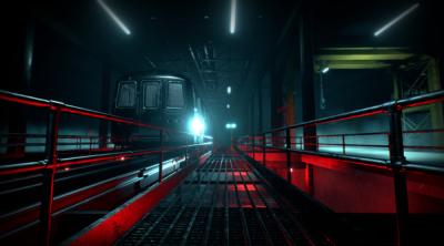 Screenshot of Bring to Light