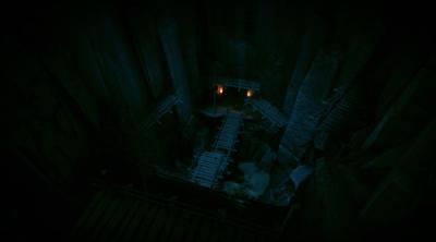 Screenshot of Bring to Light