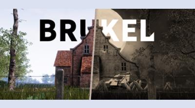Logo de Brukel