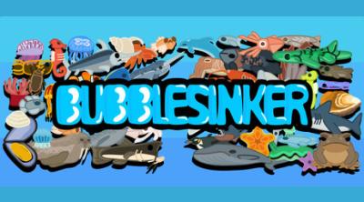 Logo of Bubblesinker