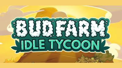 Logo of Bud Farm: Idle Tycoon