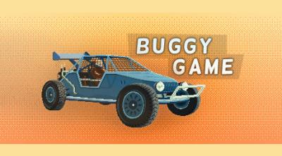 Logo of Buggy Game