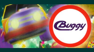 Logo of Buggy Racer