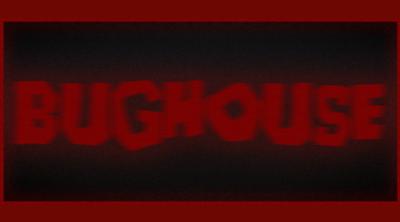 Logo of Bughouse