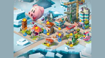games like tycoon city new york games like tycoon city new york