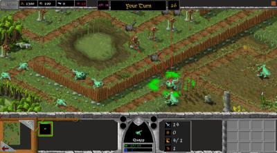 Screenshot of Build Battle
