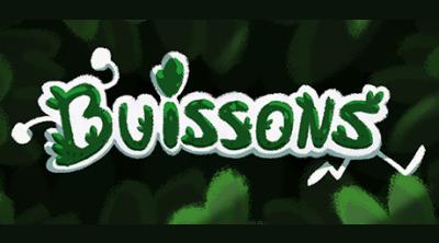 Logo de Buissons