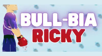 Logo of Bull-Bia Ricky