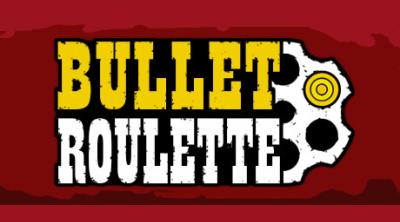 Logo of Bullet Roulette VR