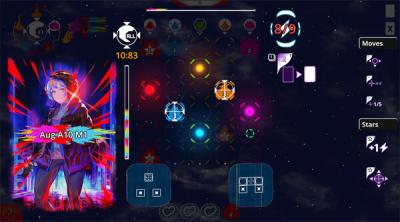 Screenshot von {Spielname}