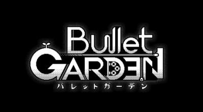 Logo of BulletGarden