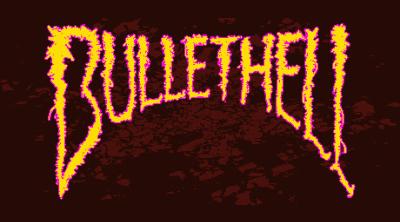 Logo of BULLETHELL