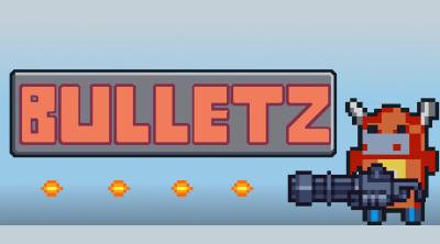 Logo of Bulletz