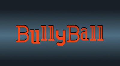 Logo of BullyBall