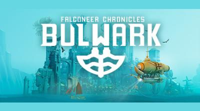 Logo de Bulwark: Falconeer Chronicles Demo
