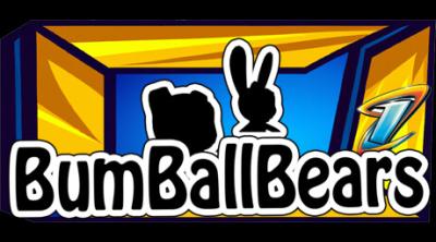 Logo of Bum Ball Bears