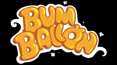 Logo of Bumballon