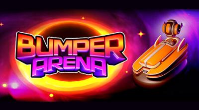 Logo of Bumper Arena