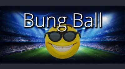 Logo of Bung Ball