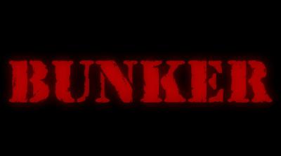Logo of Bunker Life