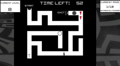 Screenshot von {Spielname}