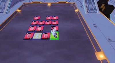 Screenshot von {Spielname}