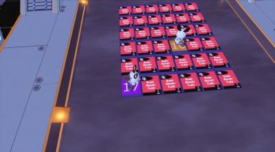 Screenshot von {Spielname}