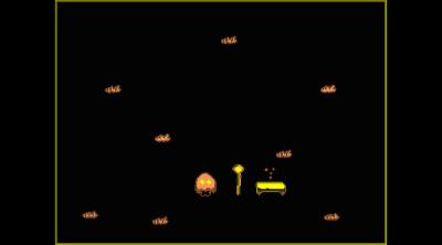 Screenshot of Burger Station