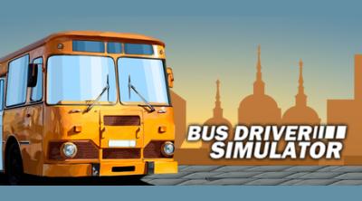 Logo of Bus Driver Simulator