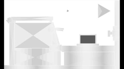Screenshot of buttonbox