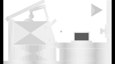 Screenshot of buttonbox