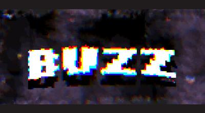 Logo of BUZZ