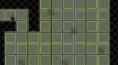 Screenshot von {Spielname}